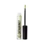 Fluid Concealer Corretivo Líquido Catharine Hill