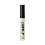 Fluid Concealer Corretivo Líquido Catharine Hill