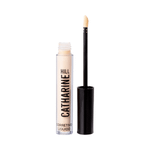 Fluid Concealer Corretivo Líquido Catharine Hill
