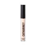 Fluid Concealer Corretivo Líquido Catharine Hill