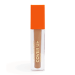 Corretivo Cover Up Mari Maria Makeup