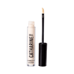 Fluid Concealer Corretivo Líquido Catharine Hill