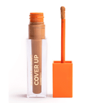 Corretivo Cover Up Mari Maria Makeup