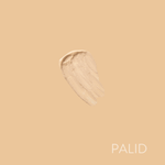 Fluid Concealer Corretivo Líquido Catharine Hill