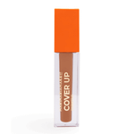 Corretivo Cover Up Mari Maria Makeup