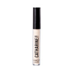Fluid Concealer Corretivo Líquido Catharine Hill