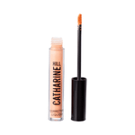 Fluid Concealer Corretivo Líquido Catharine Hill