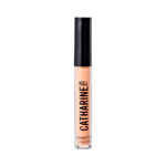 Fluid Concealer Corretivo Líquido Catharine Hill