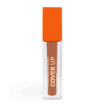 Corretivo Cover Up Mari Maria Makeup