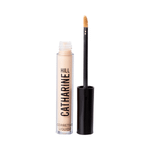 Fluid Concealer Corretivo Líquido Catharine Hill