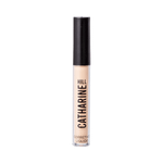 Fluid Concealer Corretivo Líquido Catharine Hill