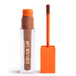 Corretivo Cover Up Mari Maria Makeup