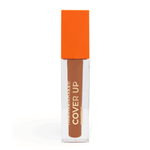 Corretivo Cover Up Mari Maria Makeup
