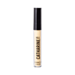 Fluid Concealer Corretivo Líquido Catharine Hill