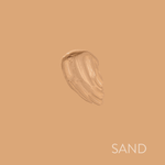 Fluid Concealer Corretivo Líquido Catharine Hill