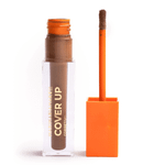 Corretivo Cover Up Mari Maria Makeup