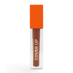 Corretivo Cover Up Mari Maria Makeup