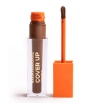 Corretivo Cover Up Mari Maria Makeup