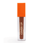 Corretivo Cover Up Mari Maria Makeup