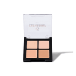 Kit Corretivo Cremoso Catharine Hill (Paleta)