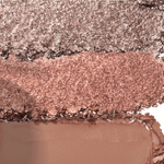 3 To Go Palette Trio de Sombras Nádia Tambasco By Océane