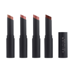 Bálsamo Labial Soft Kiss Balm Océane Edition