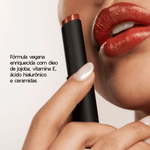 Bálsamo Labial Soft Kiss Balm Océane Edition