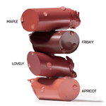 Bálsamo Labial Soft Kiss Balm Océane Edition