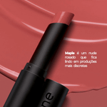 Bálsamo Labial Soft Kiss Balm Océane Edition