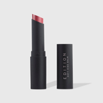 Bálsamo Labial Soft Kiss Balm Océane Edition