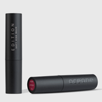 Bálsamo Labial Soft Kiss Balm Océane Edition