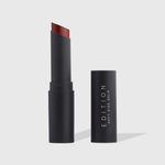 Bálsamo Labial Soft Kiss Balm Océane Edition