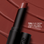 Bálsamo Labial Soft Kiss Balm Océane Edition