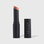 Bálsamo Labial Soft Kiss Balm Océane Edition