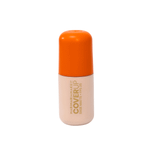 Base Cover Up FPS 35 Mari Maria Makeup