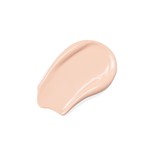 Base Cover Up FPS 35 Mari Maria Makeup