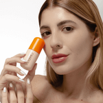 Base Cover Up FPS 35 Mari Maria Makeup