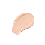 Base Cover Up FPS 35 Mari Maria Makeup