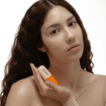 Base Cover Up FPS 35 Mari Maria Makeup