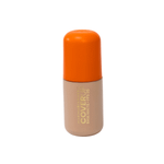 Base Cover Up FPS 35 Mari Maria Makeup