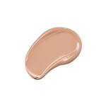 Base Cover Up FPS 35 Mari Maria Makeup