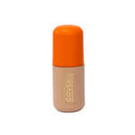Base Cover Up FPS 35 Mari Maria Makeup