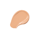 Base Cover Up FPS 35 Mari Maria Makeup