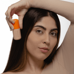 Base Cover Up FPS 35 Mari Maria Makeup