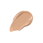 Base Cover Up FPS 35 Mari Maria Makeup
