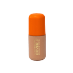 Base Cover Up FPS 35 Mari Maria Makeup