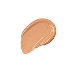 Base Cover Up FPS 35 Mari Maria Makeup