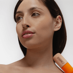 Base Cover Up FPS 35 Mari Maria Makeup