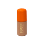 Base Cover Up FPS 35 Mari Maria Makeup