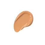 Base Cover Up FPS 35 Mari Maria Makeup